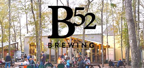 B52 <b>Brewing</b>. . Conroe brewery for sale